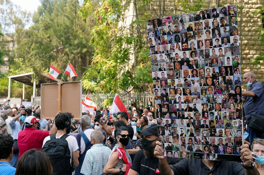 Issam Abdallah / Reuters