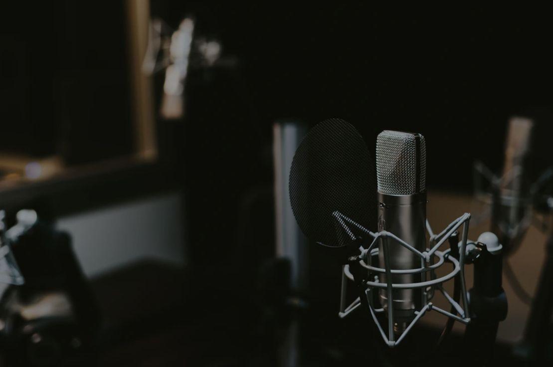 Photo by Jonathan Velasquez on Unsplash