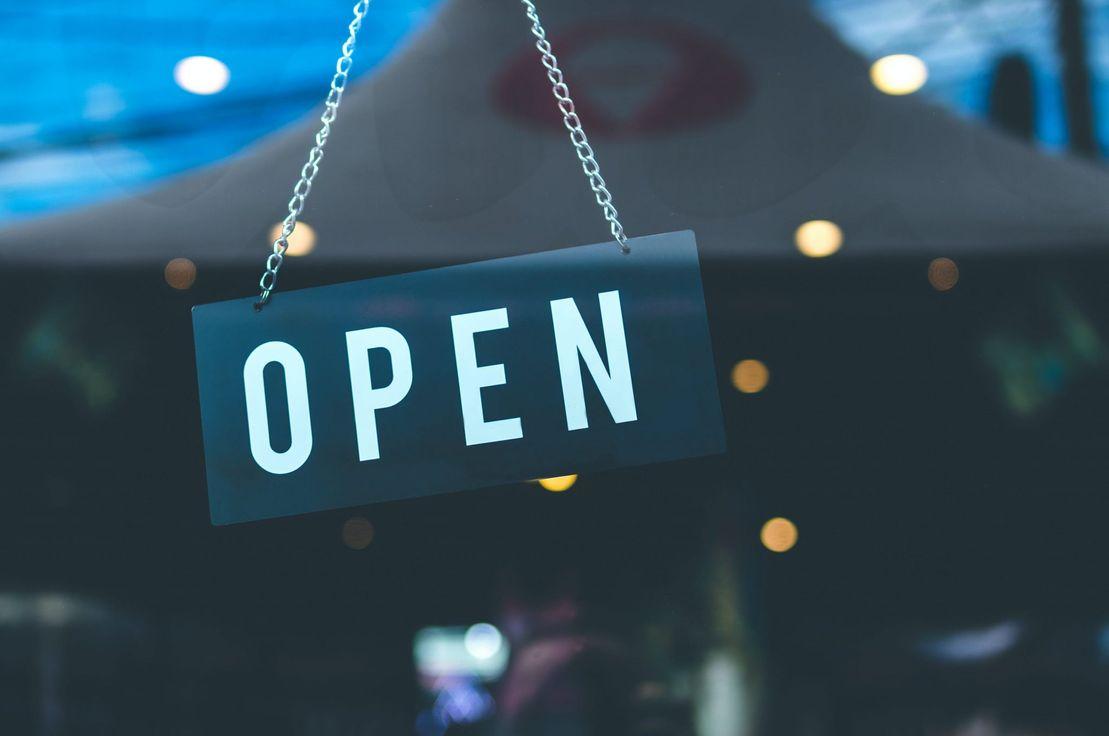 Fintech Futures