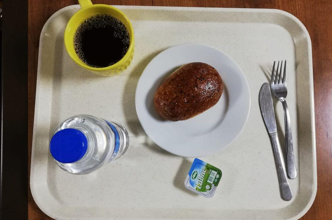 ogrenciler-gecinemiyor-bireysel-silahlanma