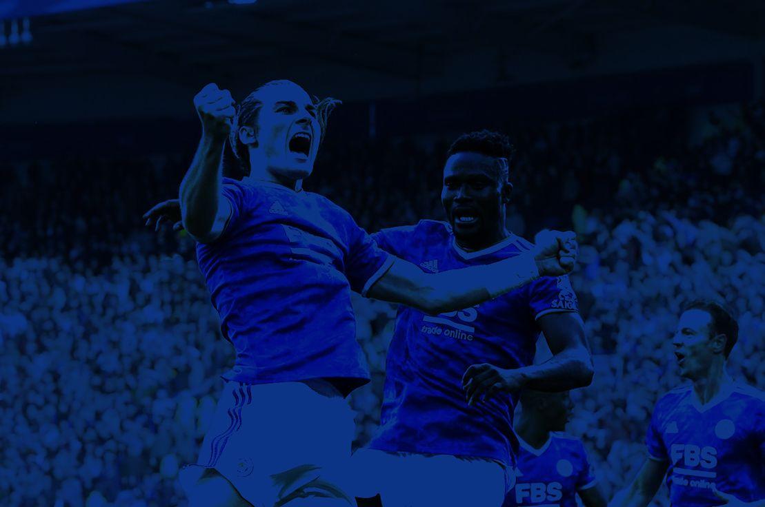 Sempati Ligi Şampiyonu: Brentford