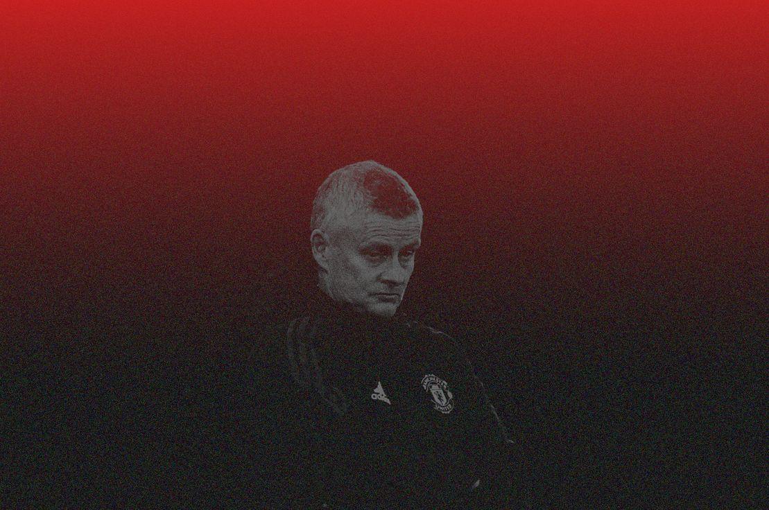 Djimi Traore'nin Hikayesi