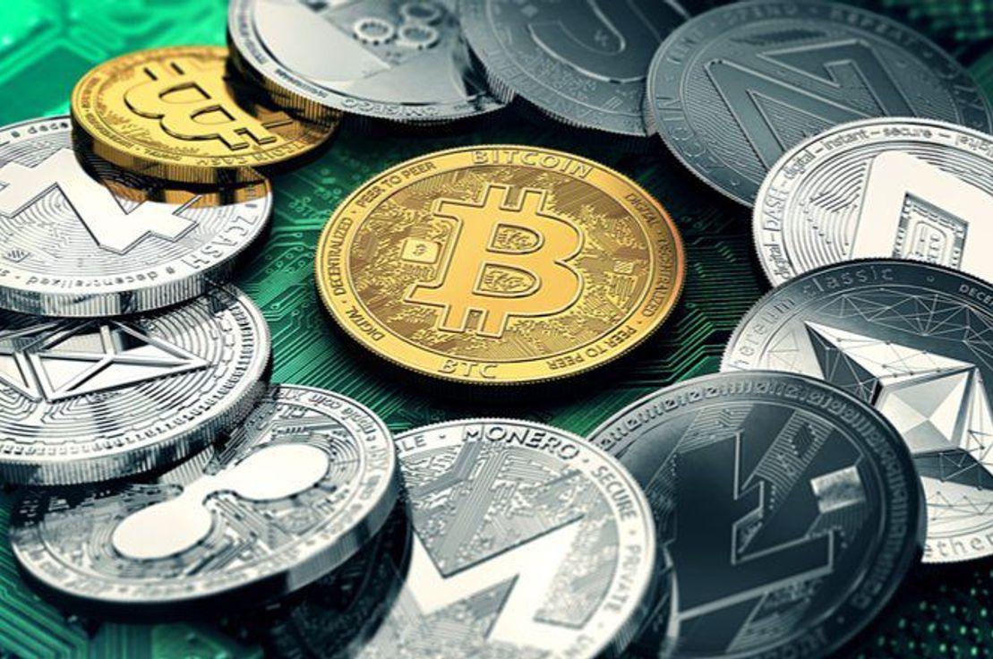 Investopedia
