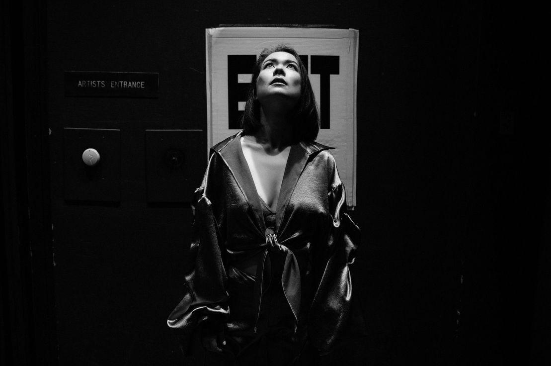 Mitski'nin dönüşü, Tirzah'ın yolculuğu,müzisyenlere verdiğimiz değer