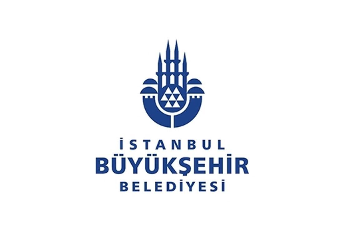 https://www.ibb.istanbul/