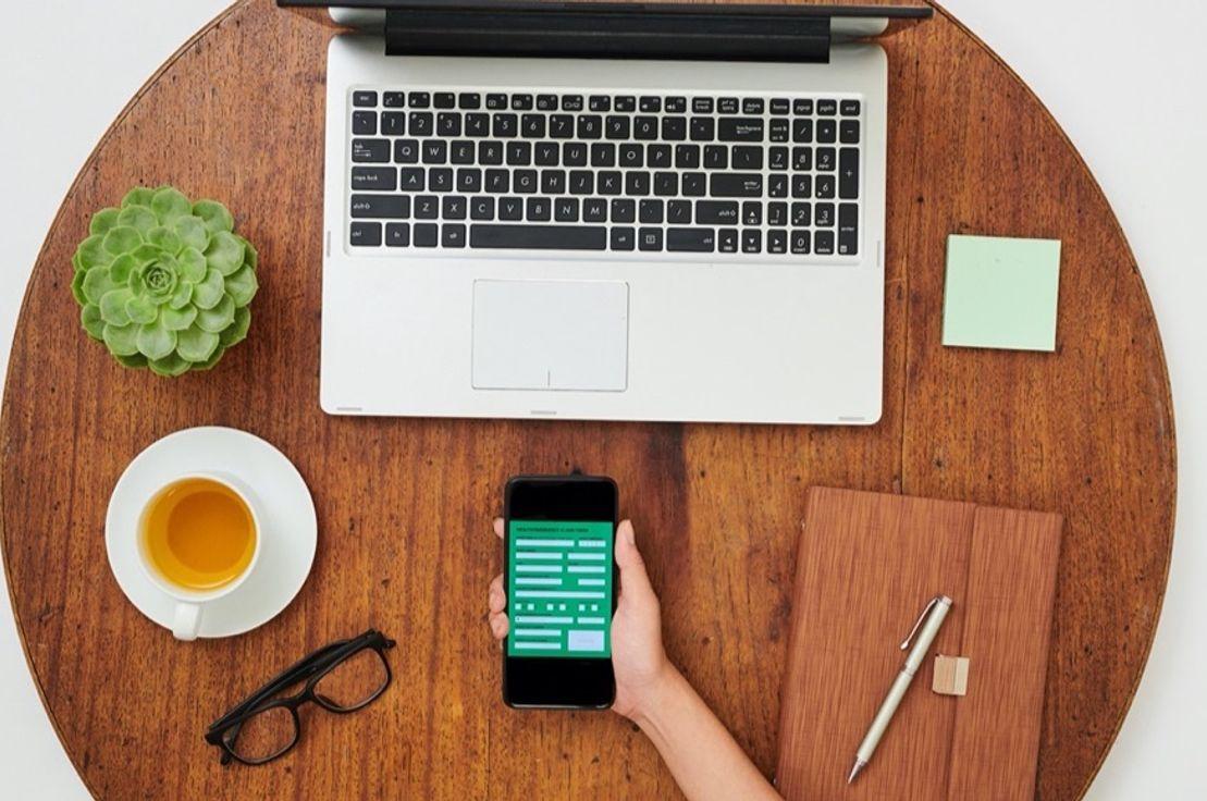 FinTech’ler için öz kaynak yükümlülükleri arttı