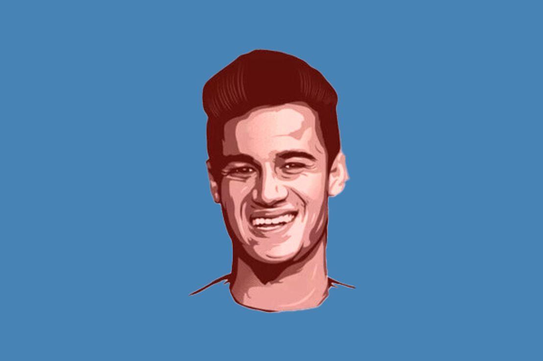 Coutinho, Southampton'ın Yükselişi