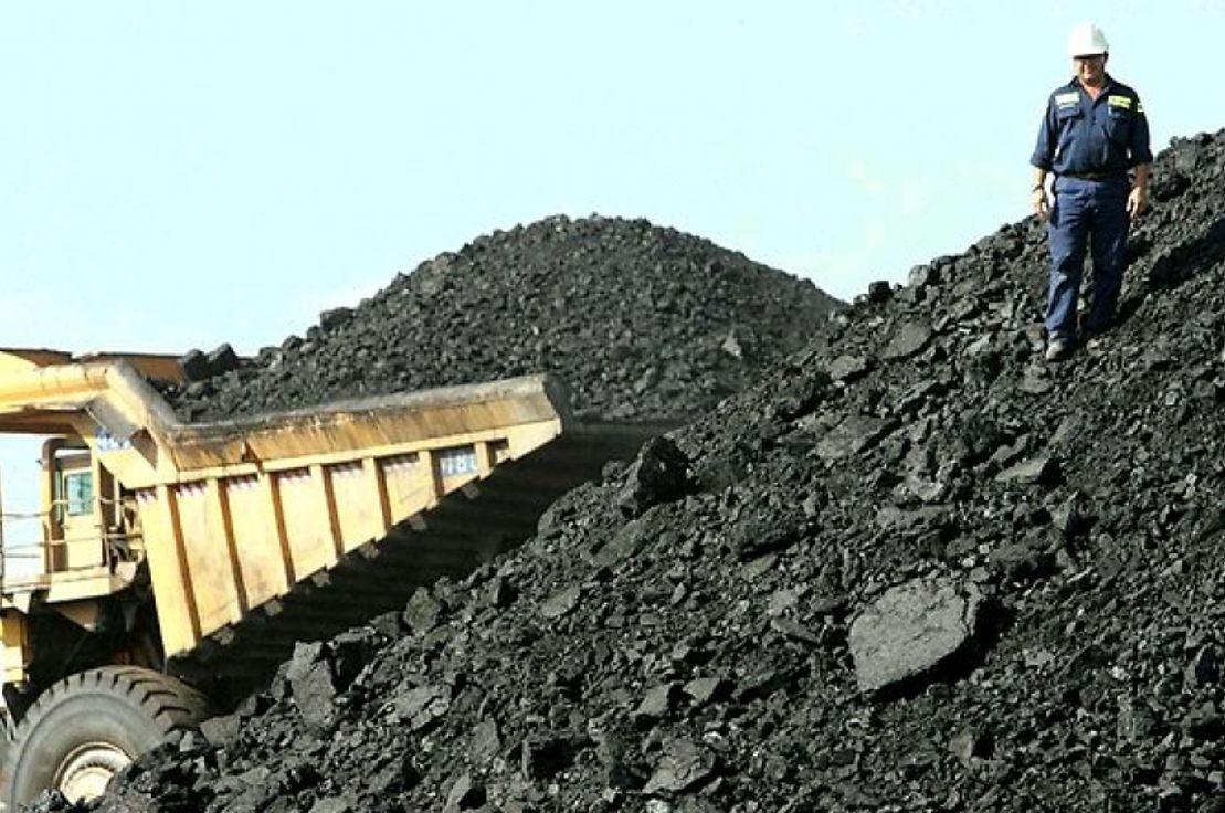 Enerji Günlüğü