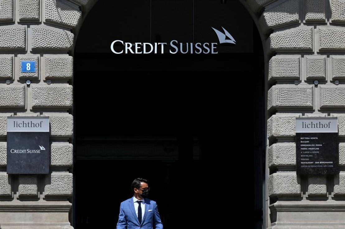 Sebastien BOZON/AFP