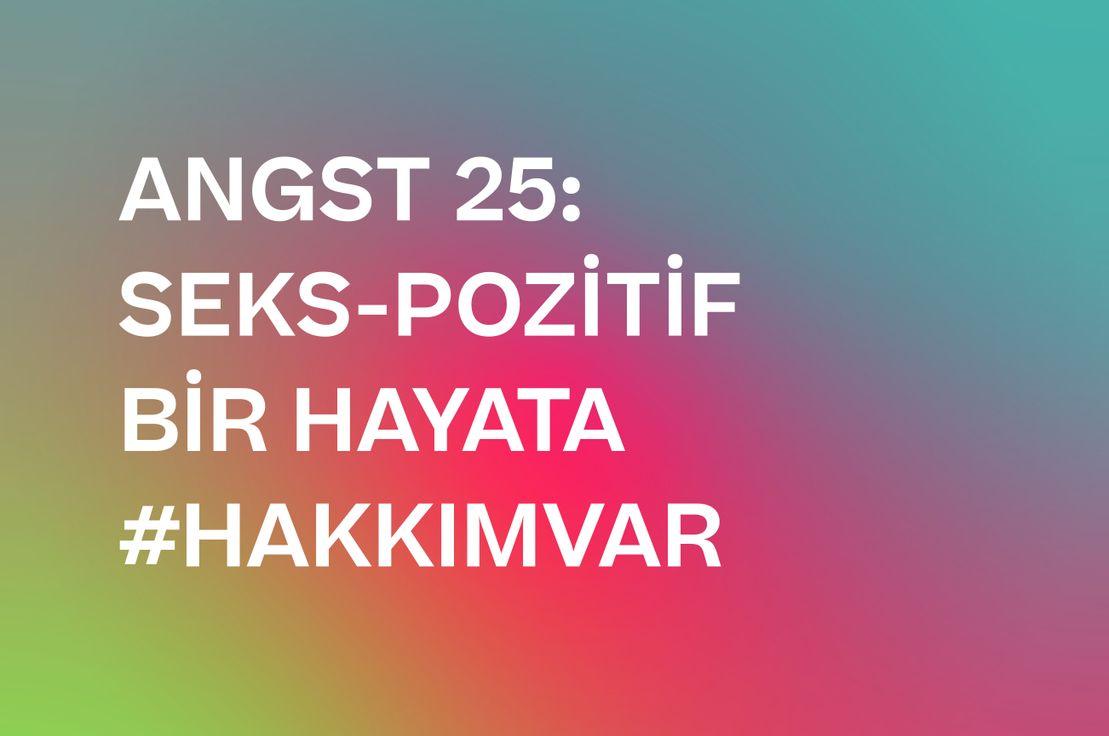 ❤️🔥 CİNSELLİK HAKKI, KADIN BEDENİ VE HAZ KAVRAMI, TOPLULUK KURALLARI