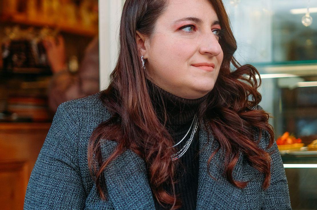 Fotoğraf: Deniz Sabuncu