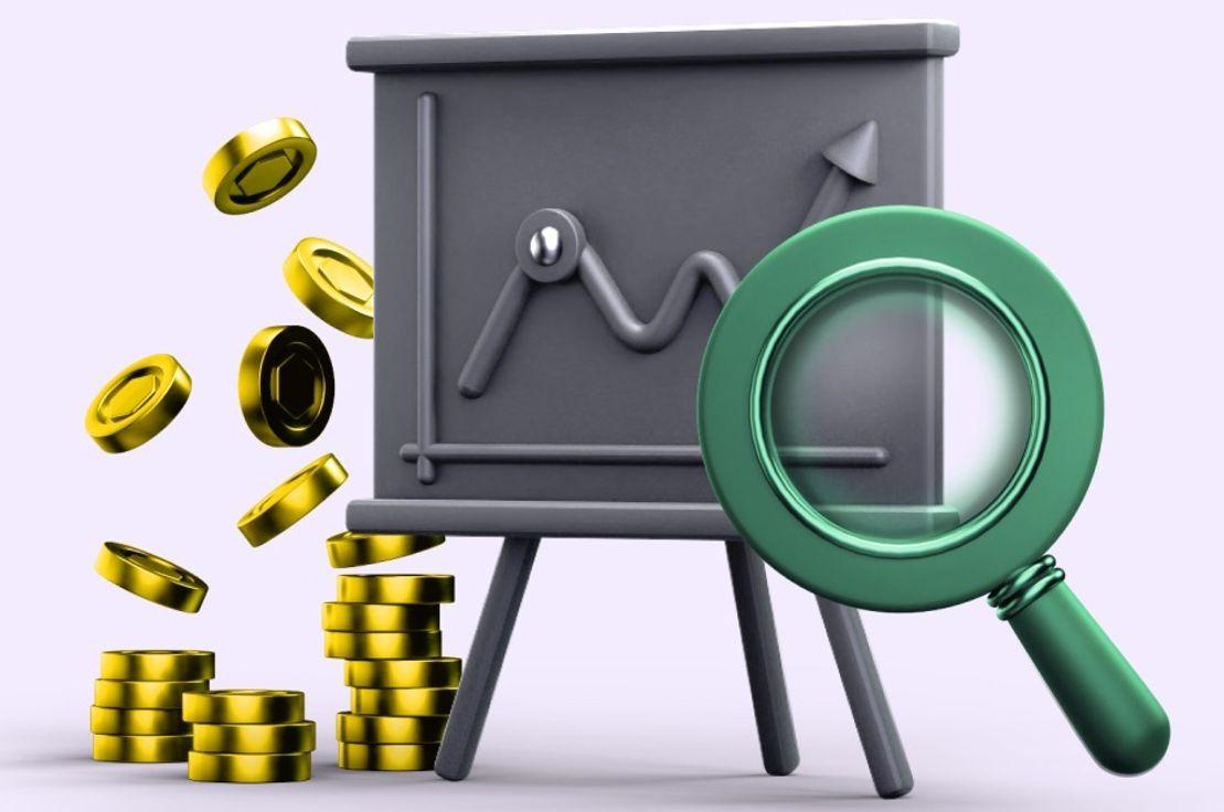 Yerli FinTech Midas’a 11 milyon dolar yatırım!