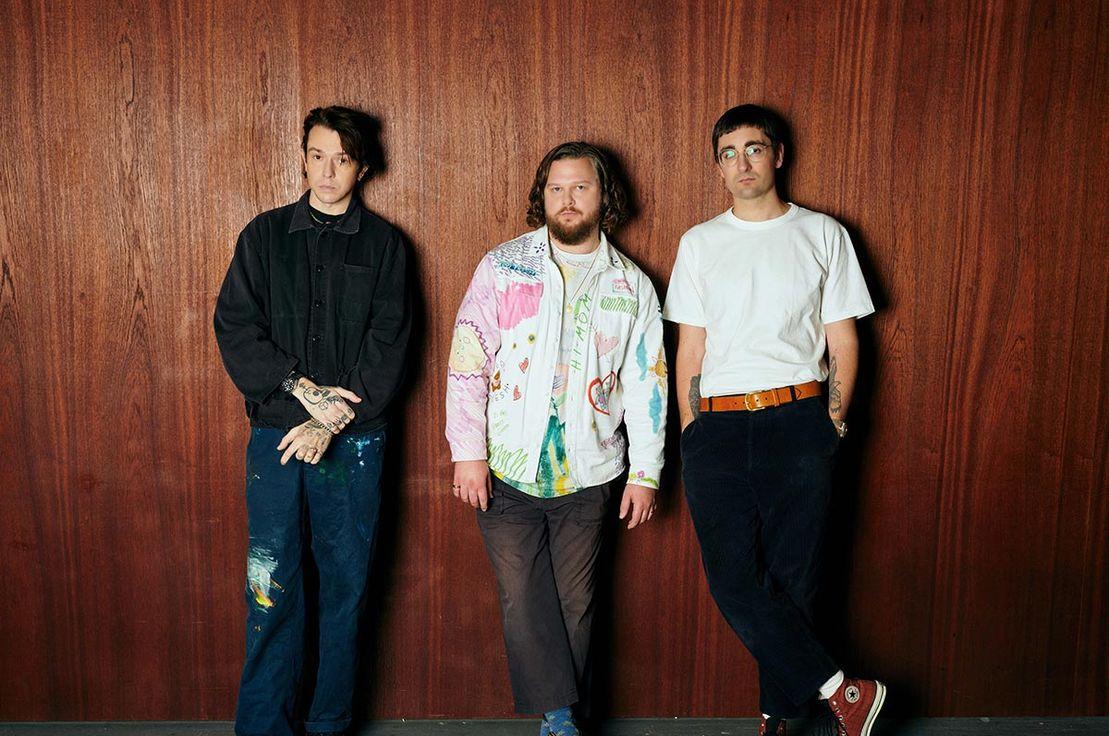 🎬 Céline Sciamma'yla sohbet, alt-J, Drive My Car