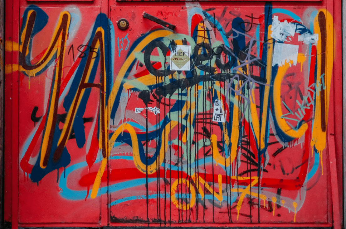 Fotoğraf: Deniz Sabuncu