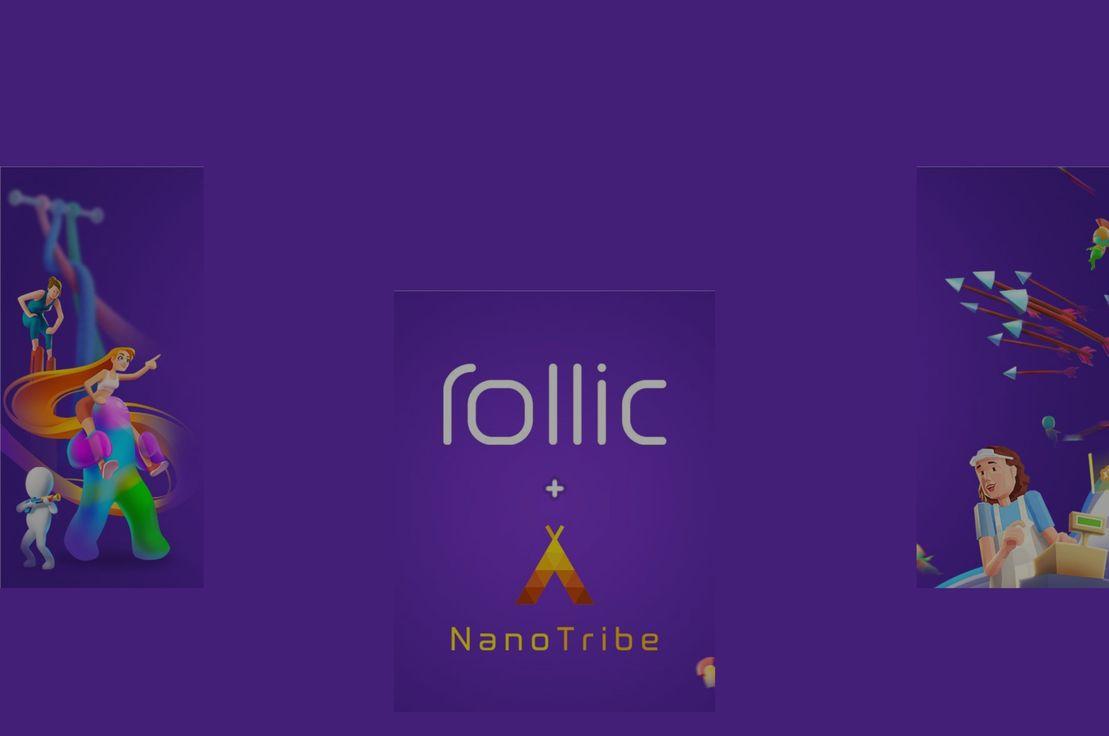 rollic