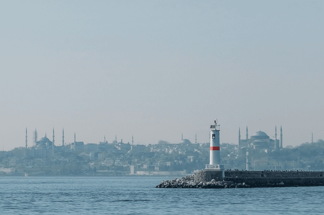 Fotoğraf: Deniz Sabuncu