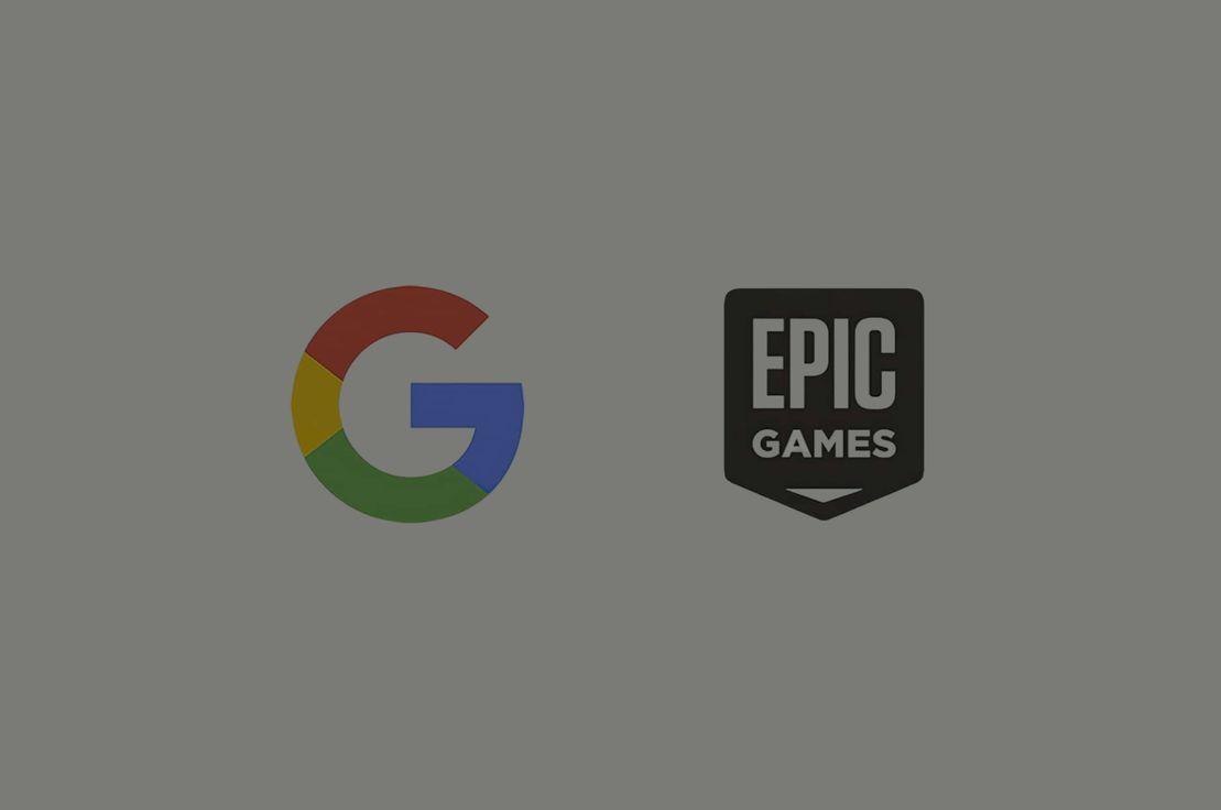 No:485 Google’ın Play Store rekabetini önlemek için firmalara ödemeler yaptığı iddia edildi.