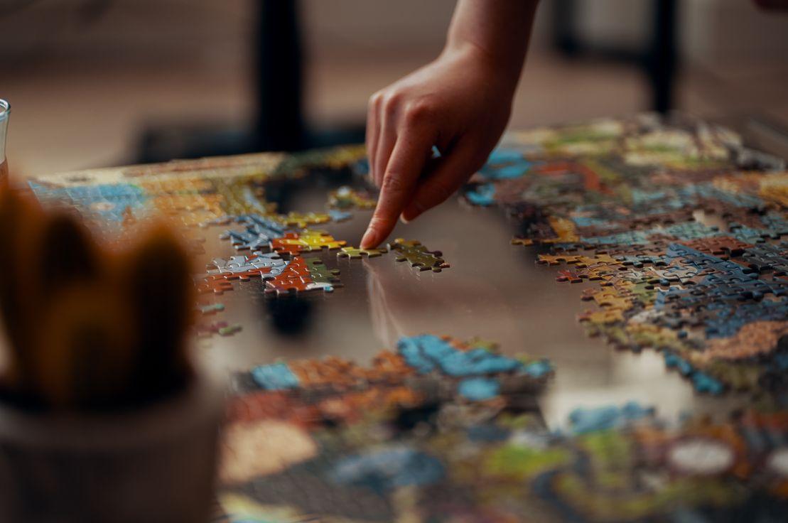 Ross Sneddon/Unsplash