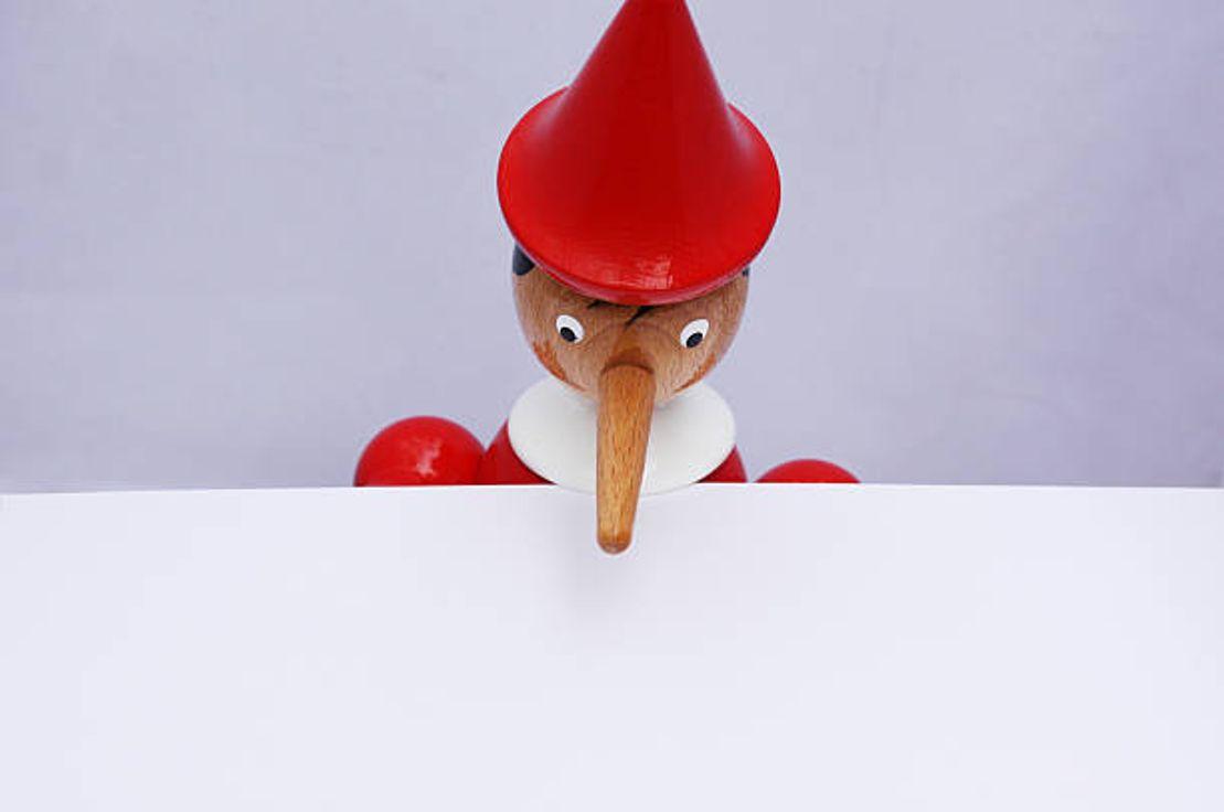 istock.com