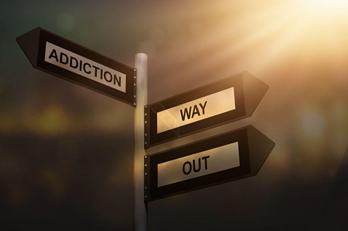 https://apibhs.com/2018/05/21/are-there-effective-treatments-for-drug-addiction