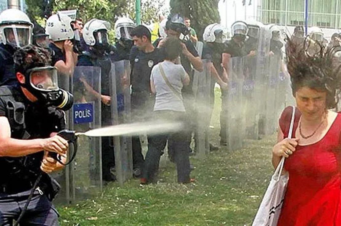 Hürriyet