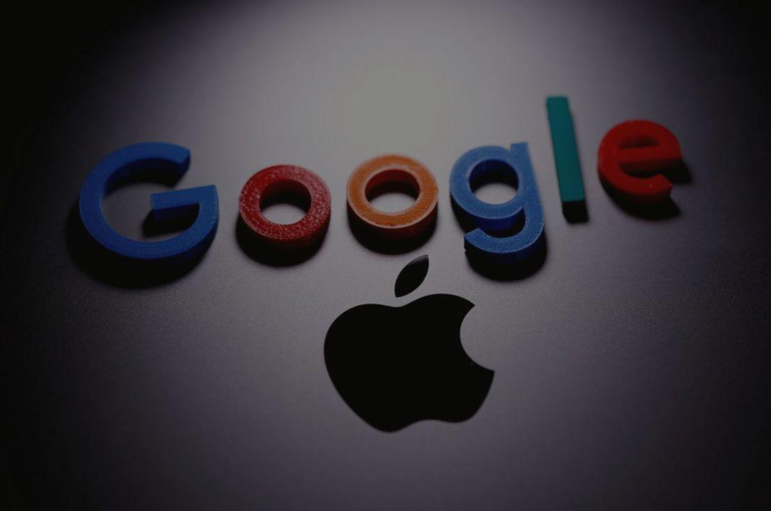 No:488 İngiltere'nin rekabet kurumu Apple ve Google için yeni bir rekabet soruşturması başlattı.