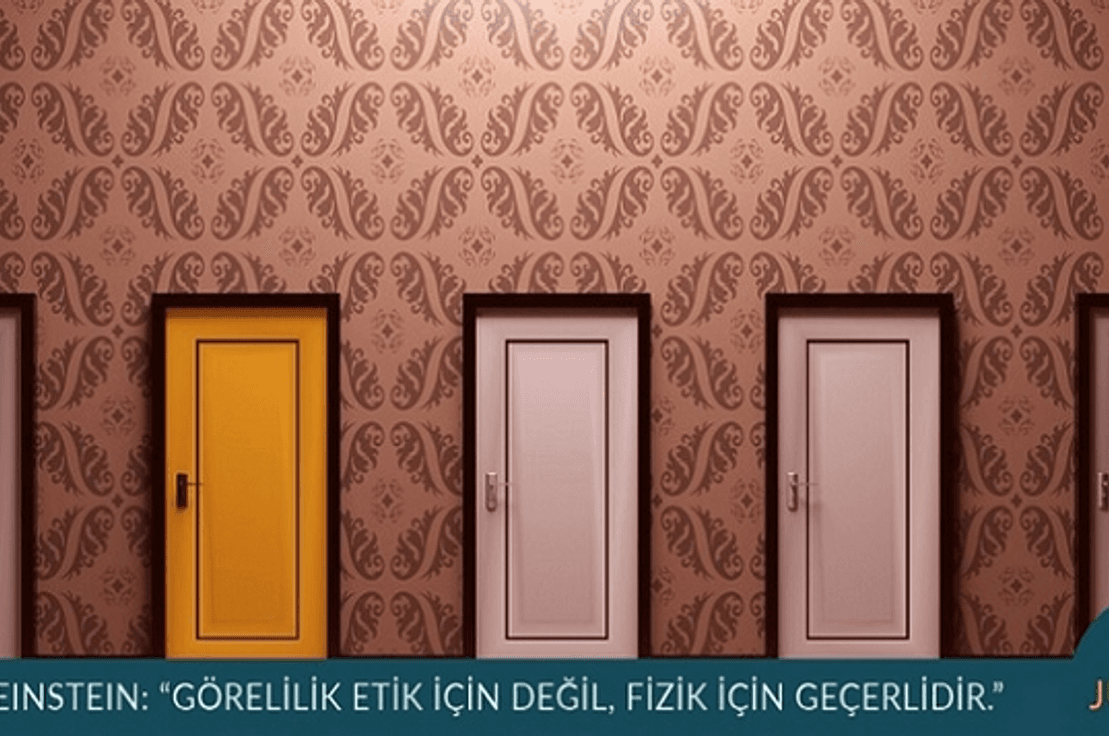 Kara para aklamanın altın kuralları, Mobbing ispatı