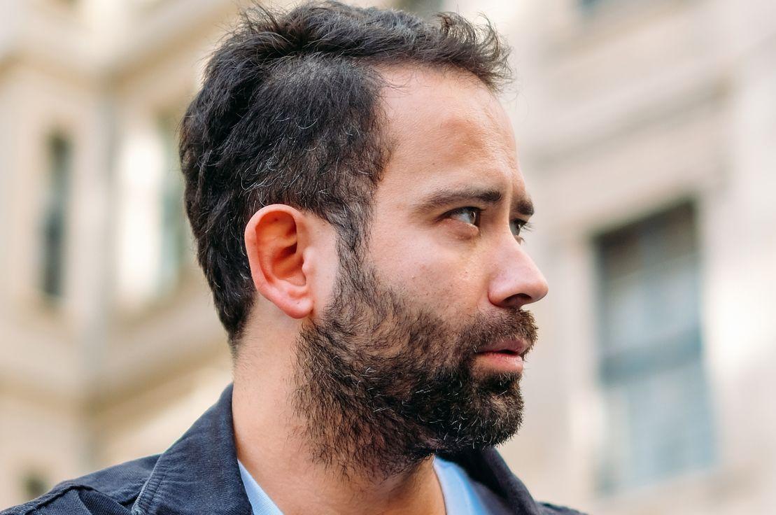 Fotoğraf: Deniz Sabuncu