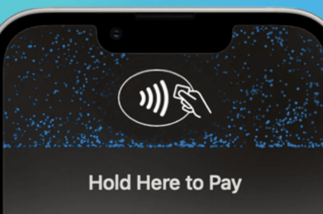 PayPal ve Apple arasında 'ateşkes' imzalandı