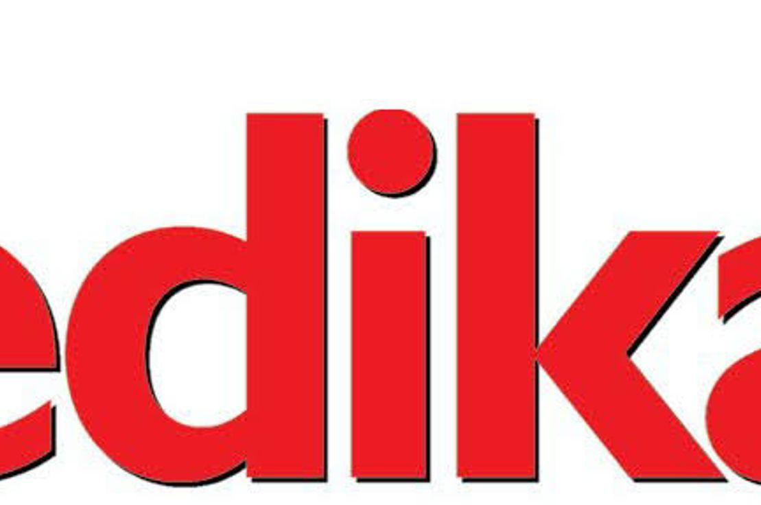 Medikal Teknik