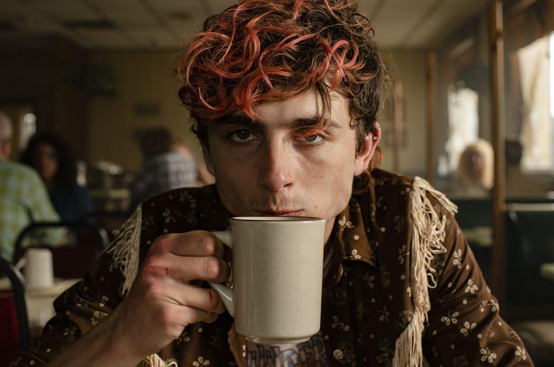 Kaynak: Metro Goldwyn-Mayer Pictures Inc.