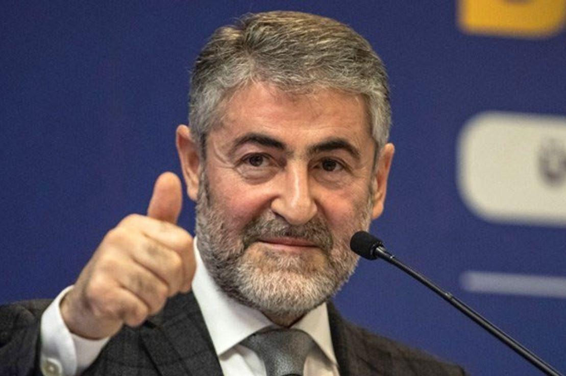 kaynak: Birgün