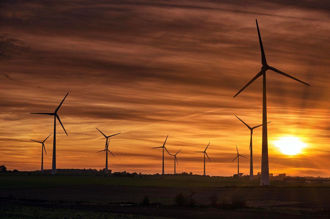 📉 Yenilenebilir enerji ve enflasyon, BİST 30’da iklim gündemi