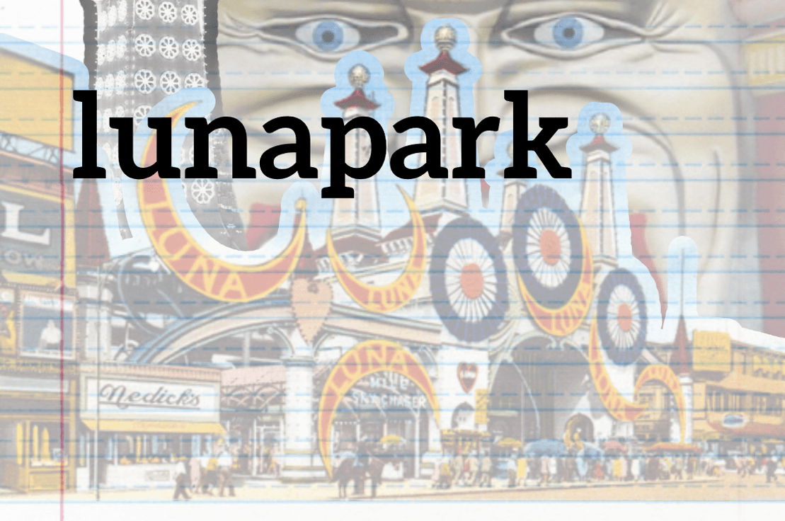 Lunapark