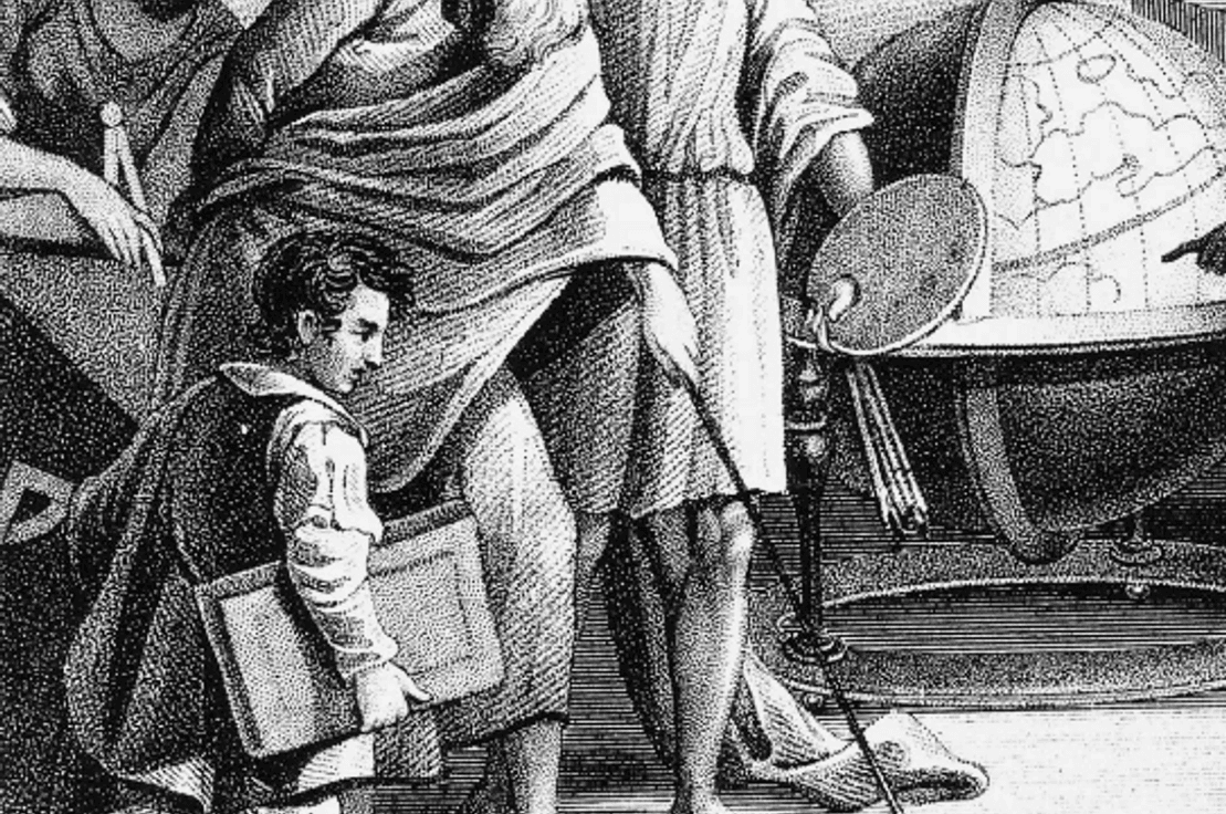 https://www.britannica.com/biography/Pythagoras