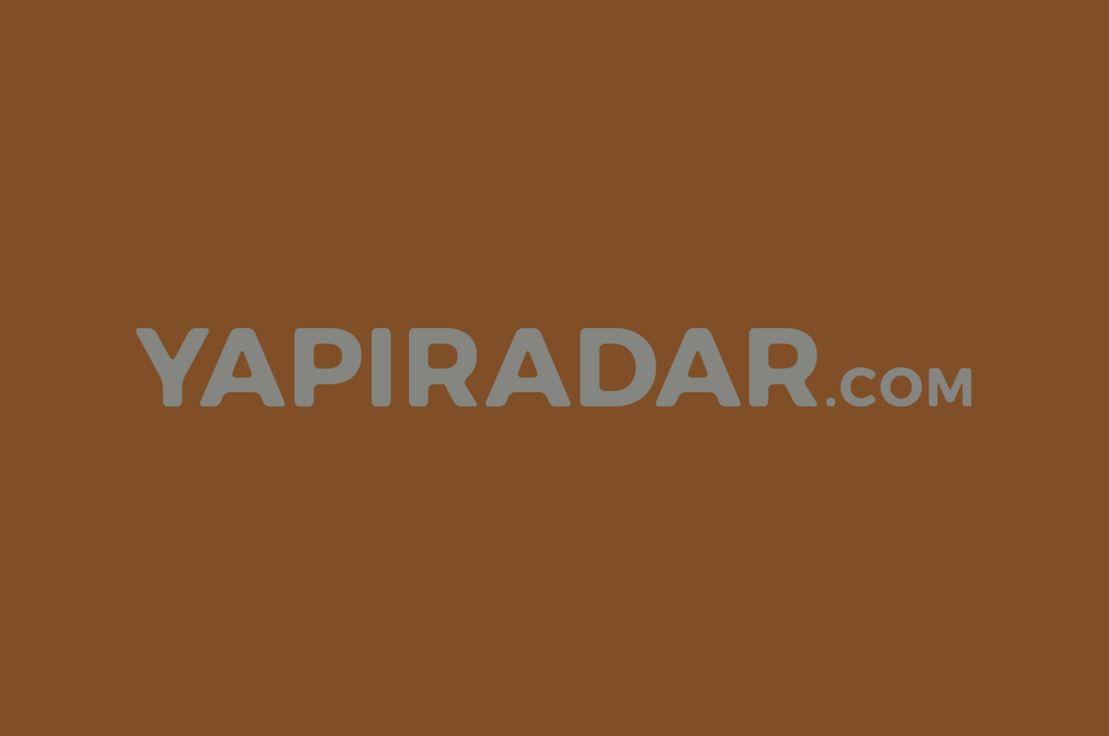 No:508 YapıRadar, 34 milyon TL değerleme üzerinden yatırım aldı.