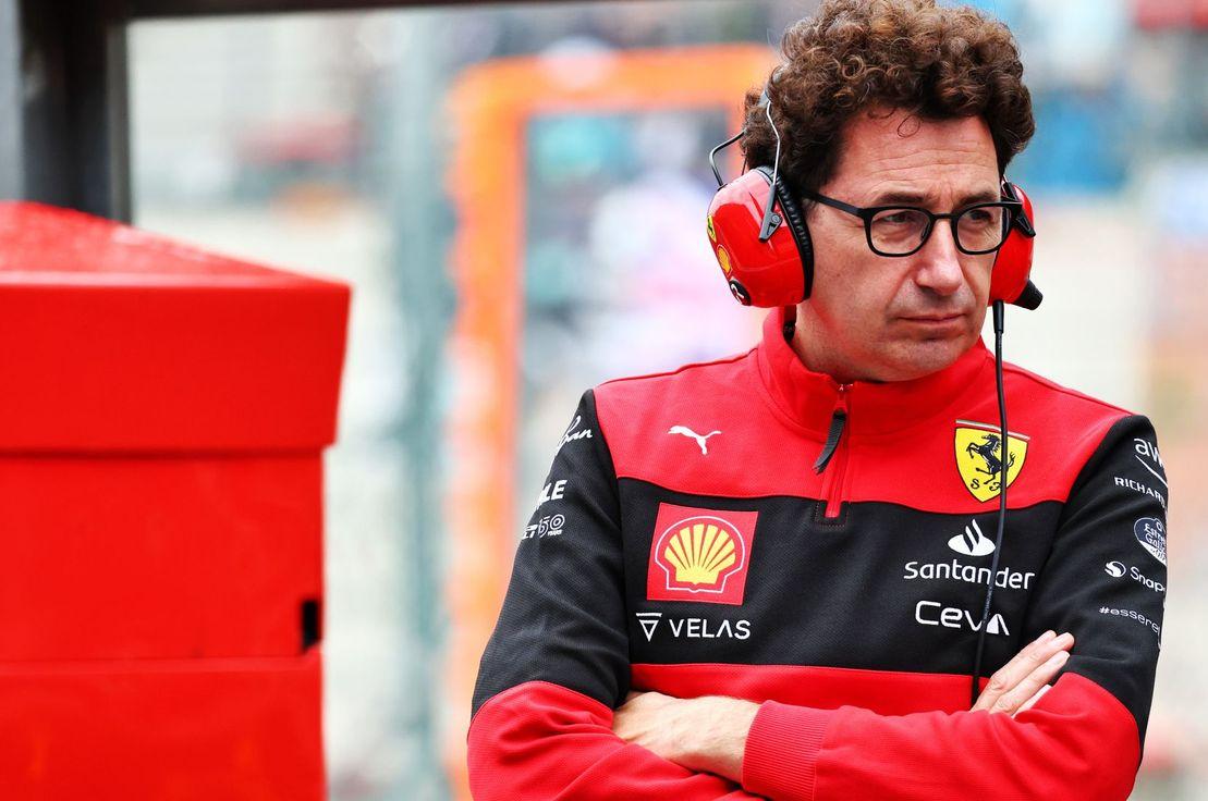 formula1a.uno