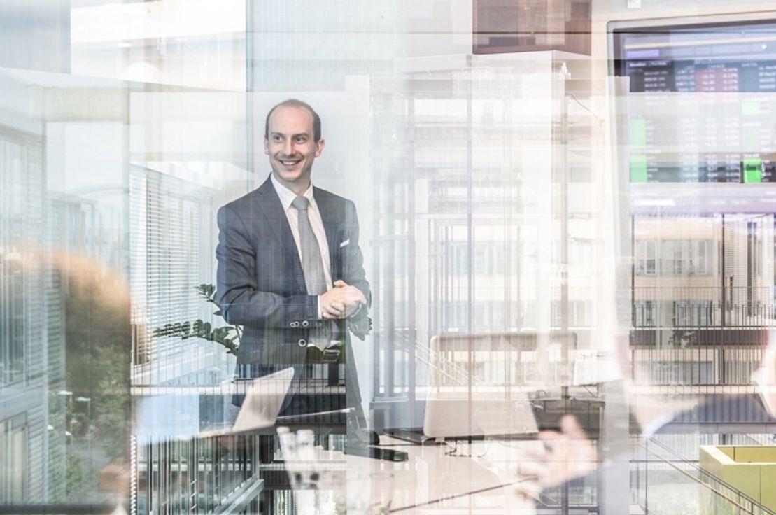 Finansal teknolojilerde erişilebilirlik