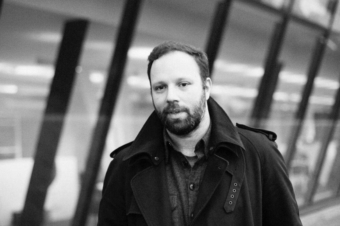 Yorgos Lanthimos Sineması