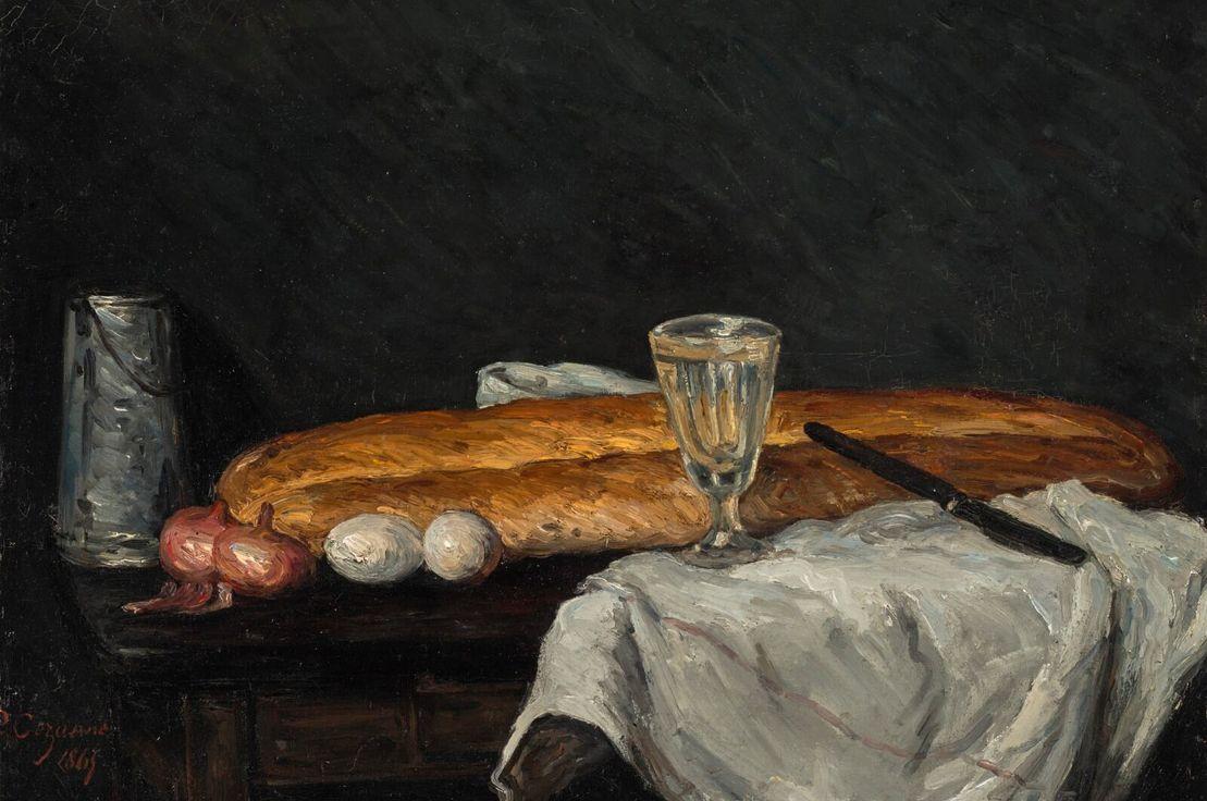 Wikimedia Commons