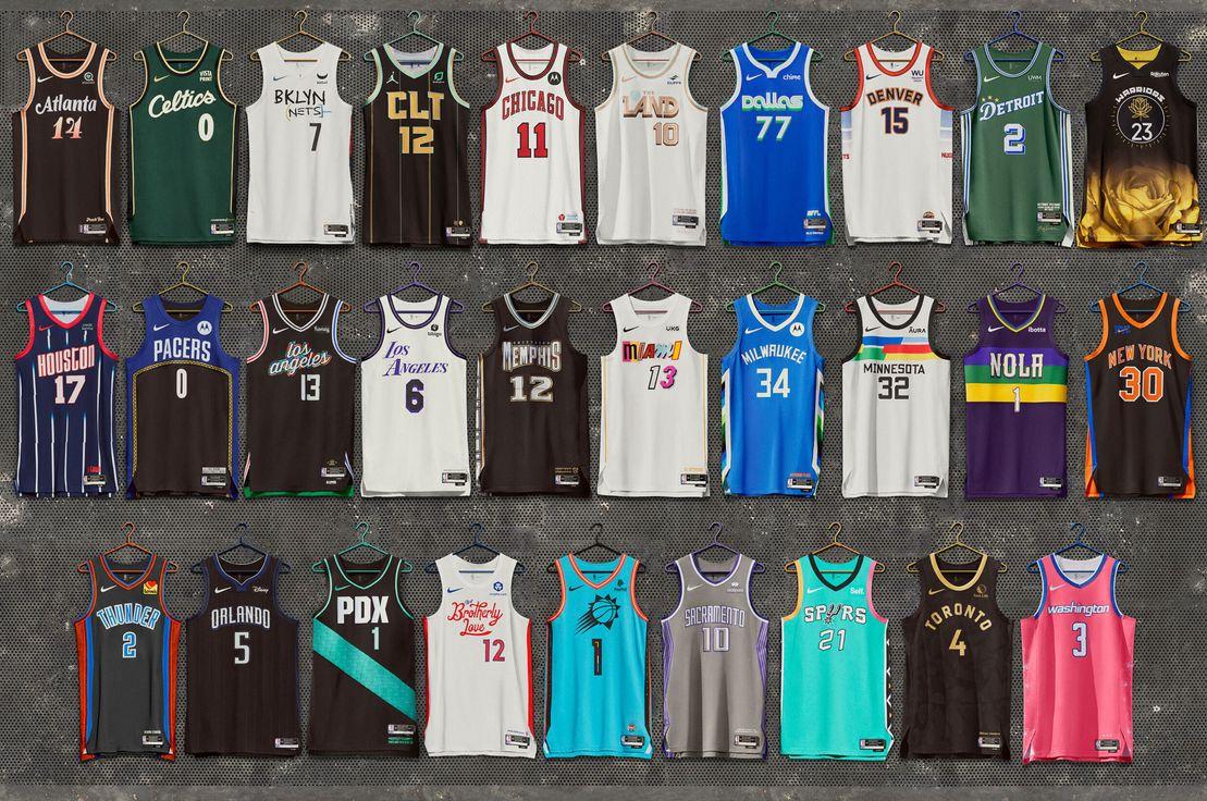 NBA.com