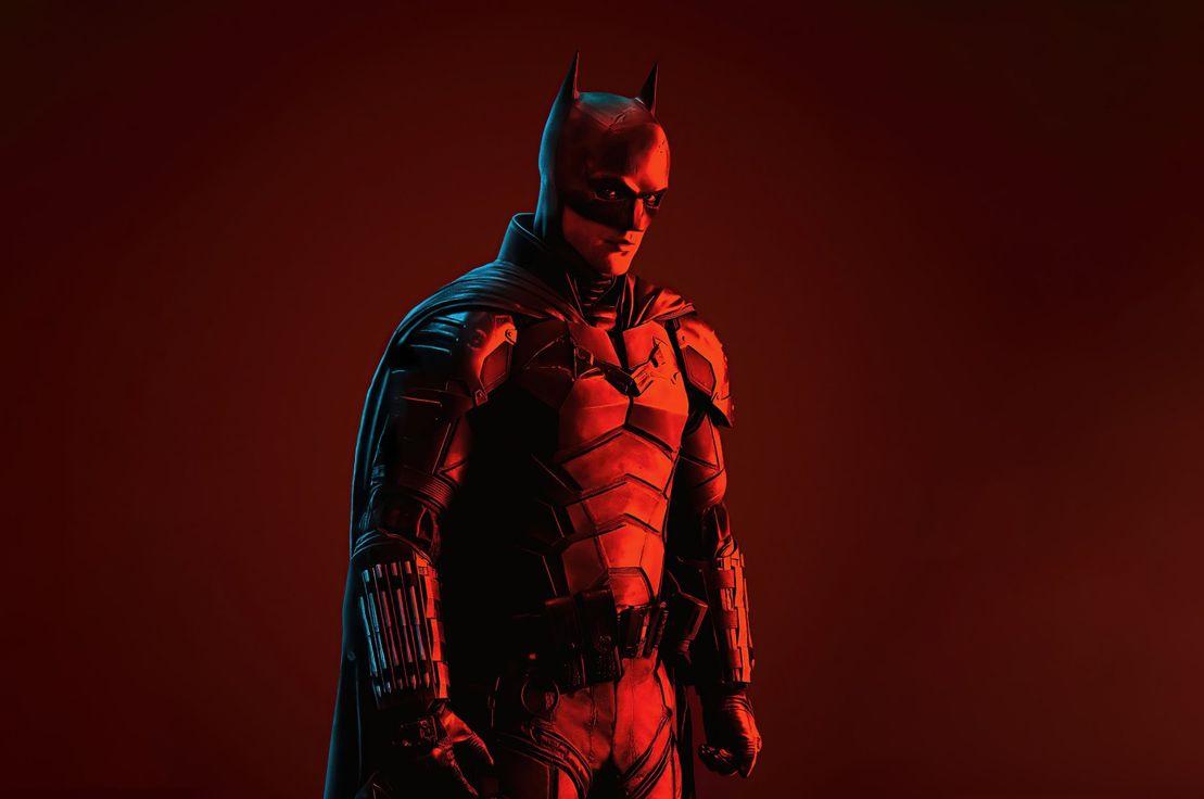 Warner Bros.