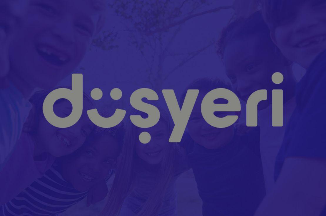 No:321 Yerli eğitim girişimi Düşyeri, 35 milyon dolar değerleme üzerinden 3.7 milyon dolar yatırım aldı. 🚀