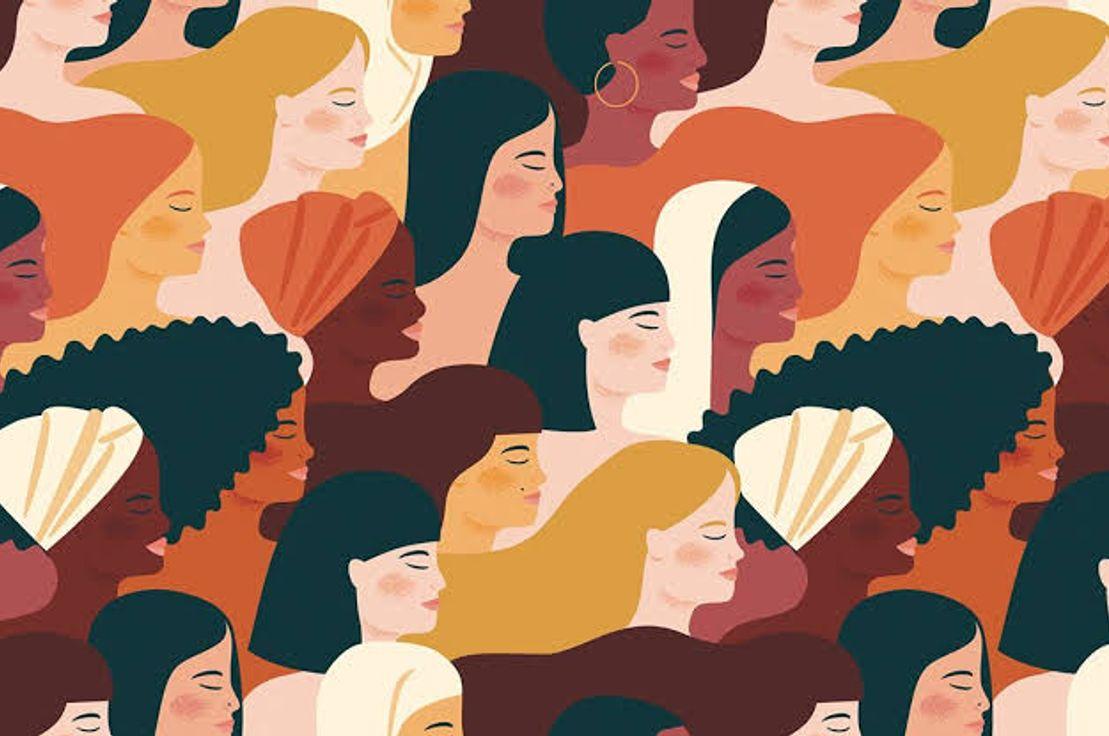https://www.voicesofyouth.org/blog/women-empowerment-psychological-aspect