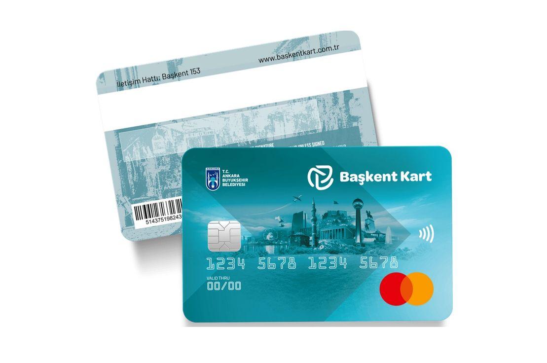 fintech-sosyal-belediyecilik-iliskisi-tum-yonleri-ile-incelendi