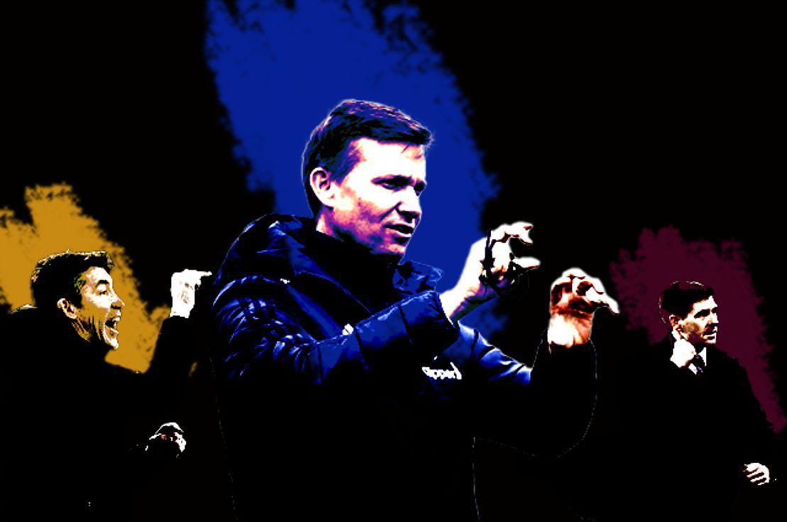 Premier League'de Bugün!