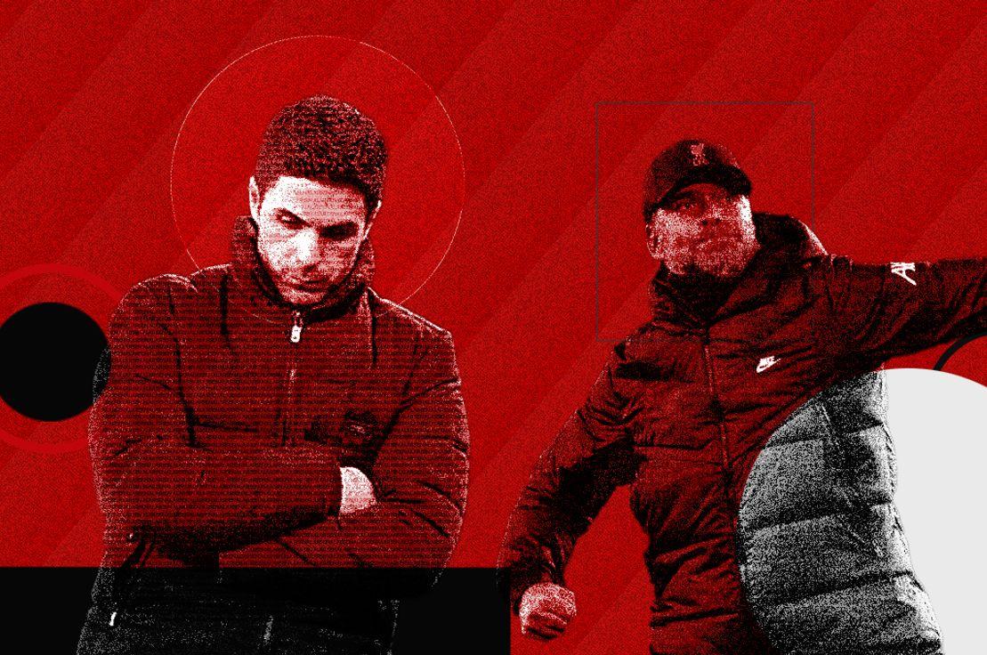 #ARSLIV: Maçın Etkileri