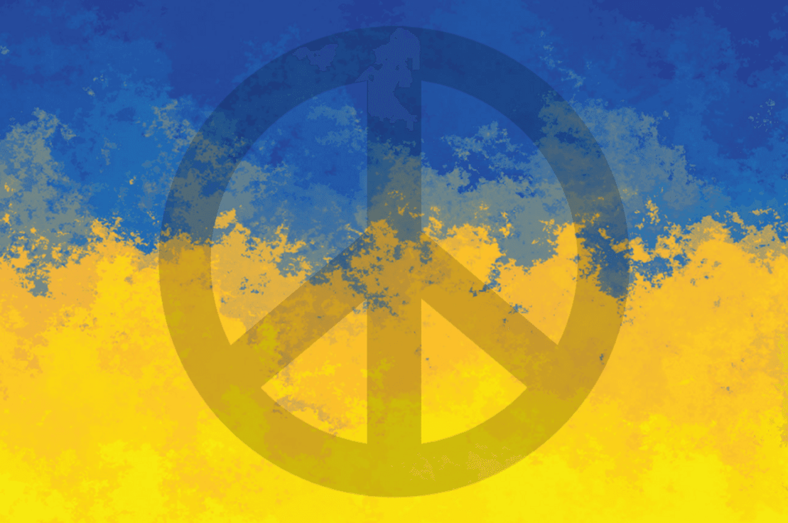 Development and Peace