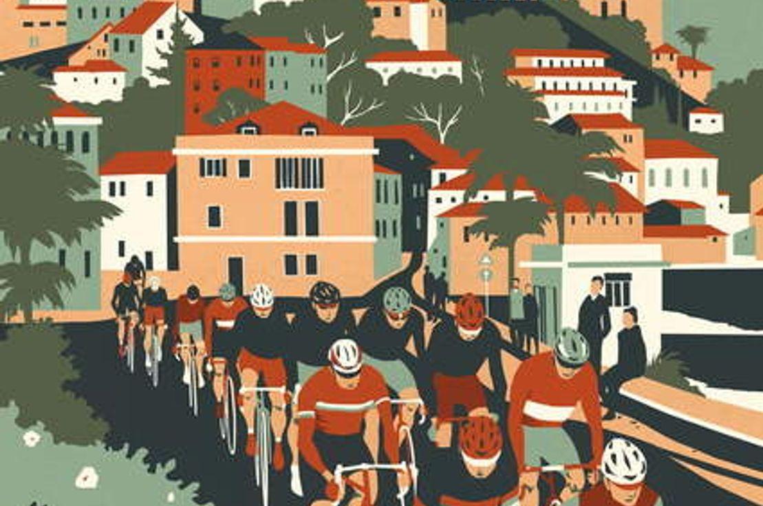 Europosters