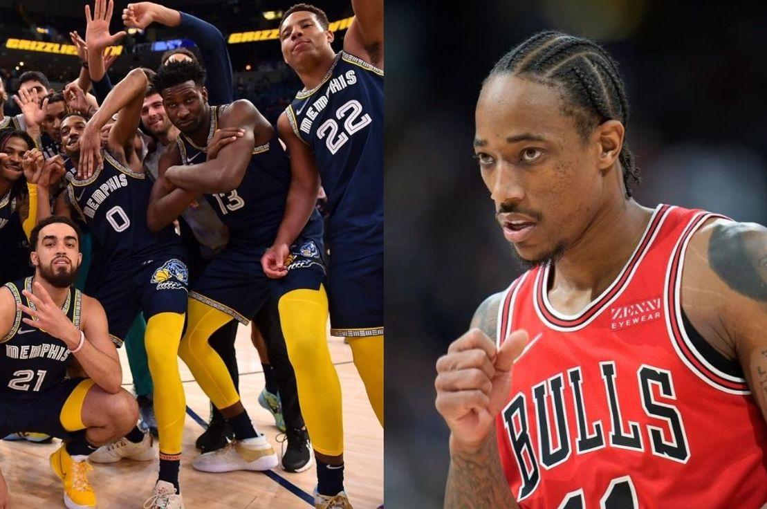 🏀 Mundial #16: NBA Özel